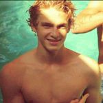 Ian Mc Thyssen Bourne - @ianmcthyssen - Instagram