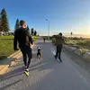ianbourne4 - @ianbourne4 - TikTok