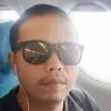 ianbourne569 - @ianbourne569 - TikTok