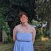 Jude Bourne - Facebook