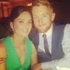 Ian Boylan335 - @ianboylan0 - TikTok