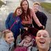 Ian Boylan - Facebook