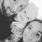 ian Boylan - @i.boylan - Instagram