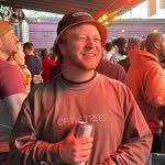 Ian Boylan - @ianboy - Instagram
