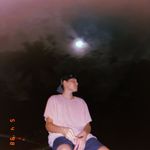 Ian Boylan - @_ian_boylan_ - Instagram