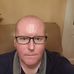 Ian Boylan - Facebook