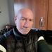 Ian Boylan - Facebook