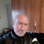 Ian Boylan - @boylan_ian - Instagram