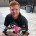 Ian Boylan - Facebook