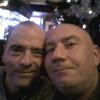 Ian Boylan - @ianboylan5 - TikTok