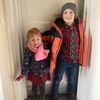 Ian Boylan - @ian.boylan - TikTok