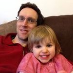 Ian Boyland - @ianboyland - Instagram