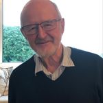Ian Boyland - @ian.boyland - Instagram