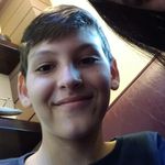 @ianbo_ylan - Instagram