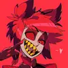 Alastor - @ianbraden6 - TikTok