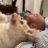 bradenian - @bradenian - TikTok