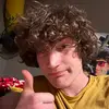 ellaswife23 - @ianbraden3 - TikTok