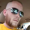 Ian Braden531 - @ian.cna - TikTok