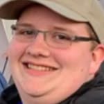 Ian Braden - @dragonbraden - Instagram