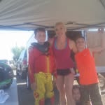 Ian braden - @risk_it_230 - Instagram