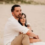 Ian Braden - @changez313 - Instagram