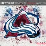 Ian, Braden, Aiden, and Ryan - @cool_hockey__trick__shots - Instagram