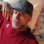 Damian Michael Branham - @dam.ianbranham - Instagram