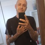Damian Michael Branham - @dam_ianbranham - Instagram