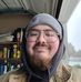 Ian Branham - Facebook