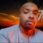 Ian Branham - @amenrah_oh10 - Instagram