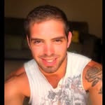 Ian Branham - @ian_branham22 - Instagram