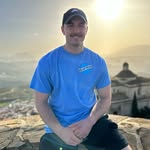 Ian Branham - @ianbranh - Instagram