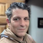 Ian Branham - @ian_branham1976 - Instagram