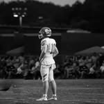 Ian Branham - @irayb5208 - Instagram