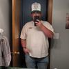 Ian Branham - @ian_bran - TikTok