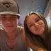 Ian Branham - Facebook
