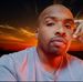 Ian Branham - Facebook
