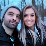 Ian Branham - @ianb21 - Instagram
