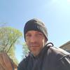 Ian Branham - @ian.branham - TikTok