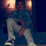 Ian Branham - @ibranham8 - Instagram