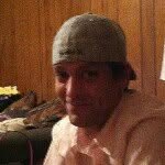 @ianbranham76 - Instagram