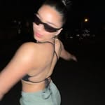 Ianthe Branham - @ianthebranham_ - Instagram