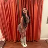 Briann Brannon - @briann.brannon - TikTok