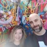 Ian Brannon - @ianbrannon3 - Instagram