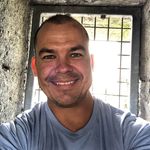 Ian Brannon - @ibrannon - Instagram