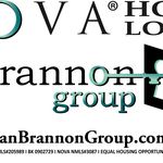 Ian Brannon - @nova_brannon_group - Instagram