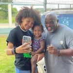 Ian Brannon - @doc15960 - Instagram