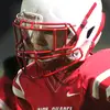 Ian Brannon - @whitecracker0519 - TikTok