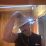 Ian Brannon - @creamsodapopo - Instagram