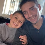 Ian Brannon - @ianmbrannon - Instagram